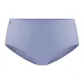 Pearl Purple