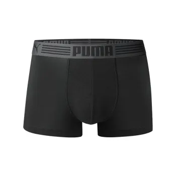 PUMA Men Boxer Shorts