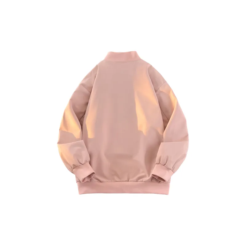 MEXICAN Jackets Unisex-9