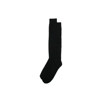 GUCCI Men Knee high Socks