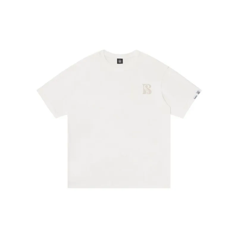 66/ROUTE 66 T Shirts Unisex-37