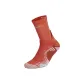 1 Pack (Red)