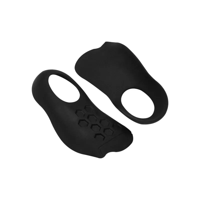 NAILEKESI Arch Support Orthotic Basketball Soccer Running Cycling Unisex 1 Pair-1