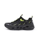 Black \Competition Green