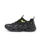 Black \ Competitive Green