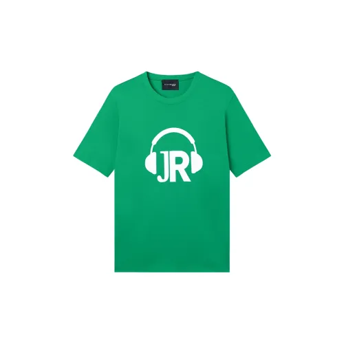 JOHN RICHMOND T-Shirts Unisex