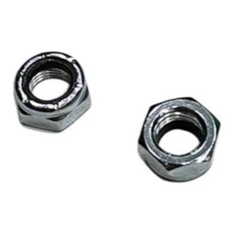 Carver Skateboard Wheels Land Surfboards-2