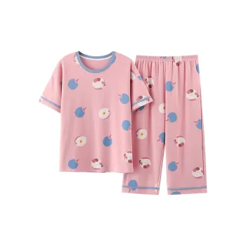 MIIOW Women's Pajama Sets