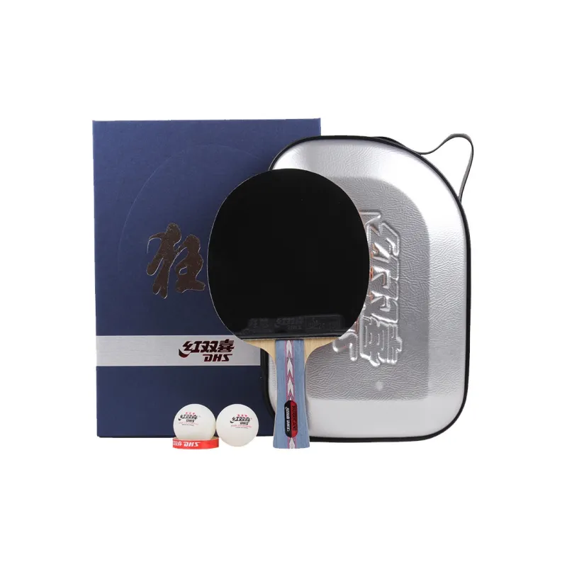DHS Ping Pong Paddles-7