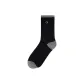 001-Space Black