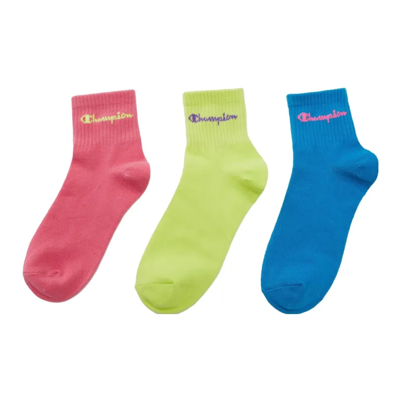 Champion Women's Socks-2