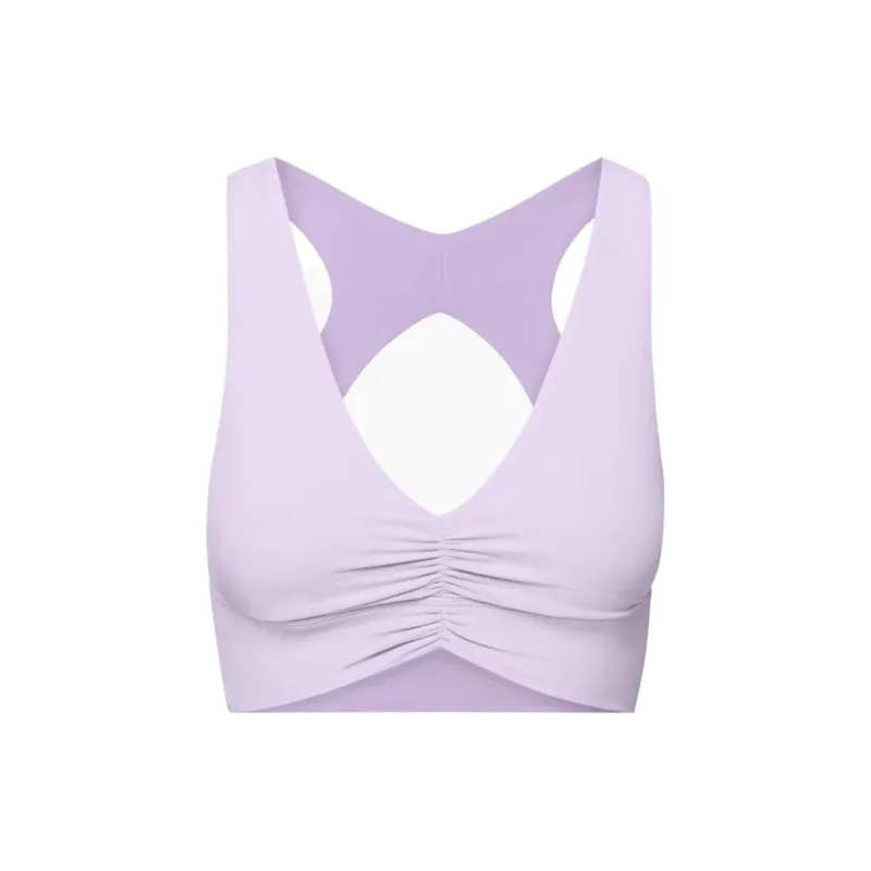 ARITZIA Women's Bras-8