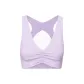 Light Purple/Lavandin
