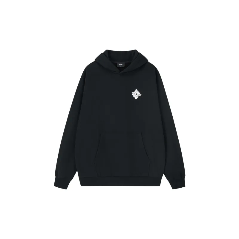PCLP 2024 Party&Life Sweatshirt Unisex-1