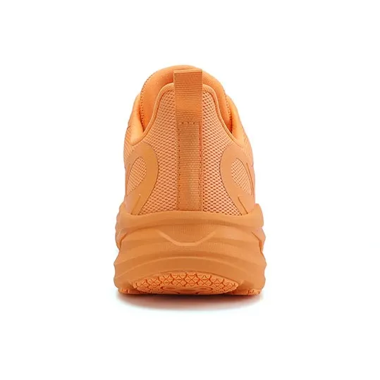 ZUXINGJIAN Cushioning Anti Slip And Wear Resistant Low Top Casual Shoes Unisex-7