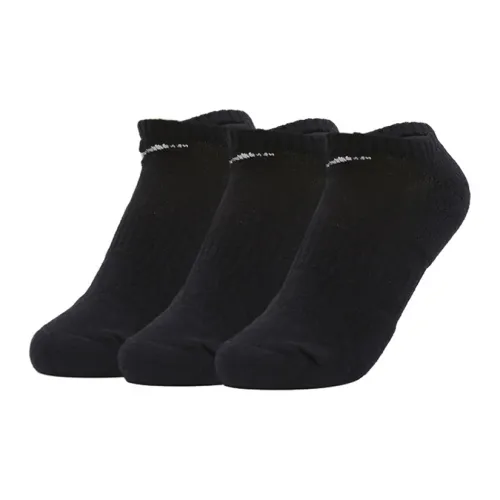 Nike Unisex Socks