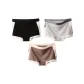 3 Pack (Black+Gray+Coffee)