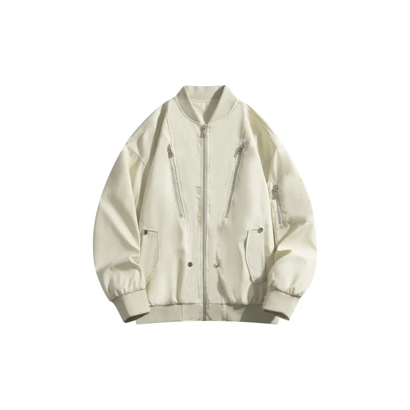UPZCY Jackets Unisex-14