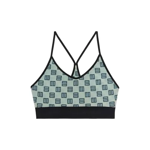 AMBUSH Women's Bras