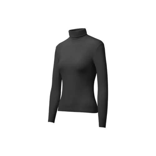 YOUKESHU Women's Thermal Tops