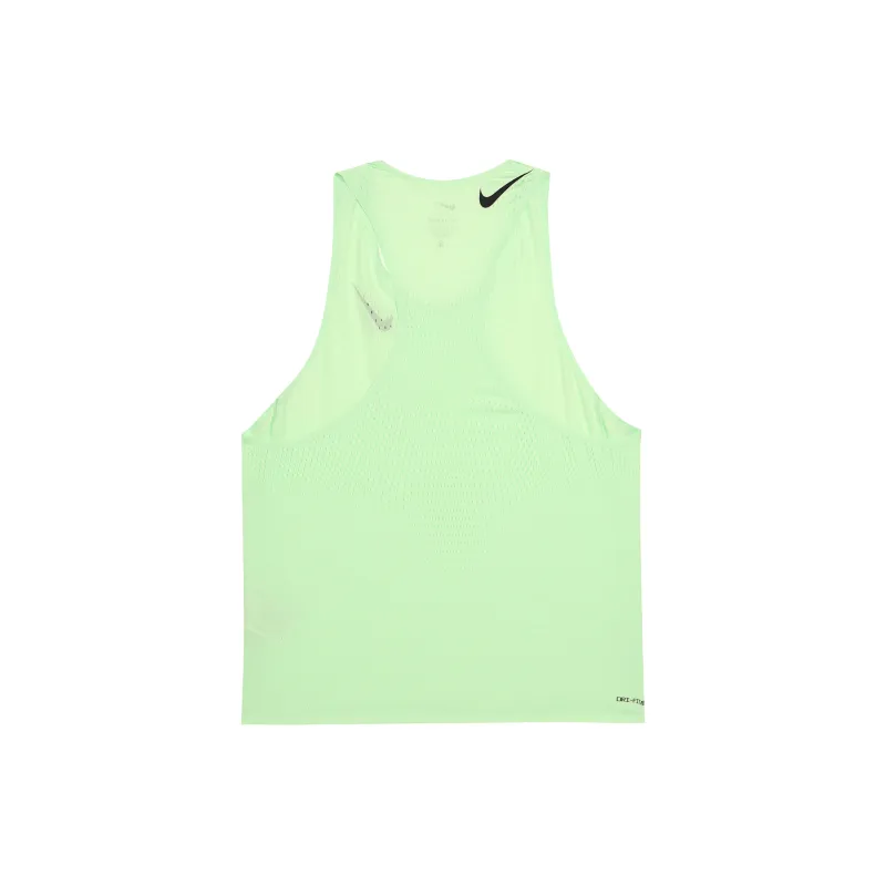 Nike Tank Top Men's Vapor Green-1
