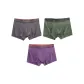 Gray+Green+Purple (3-4)