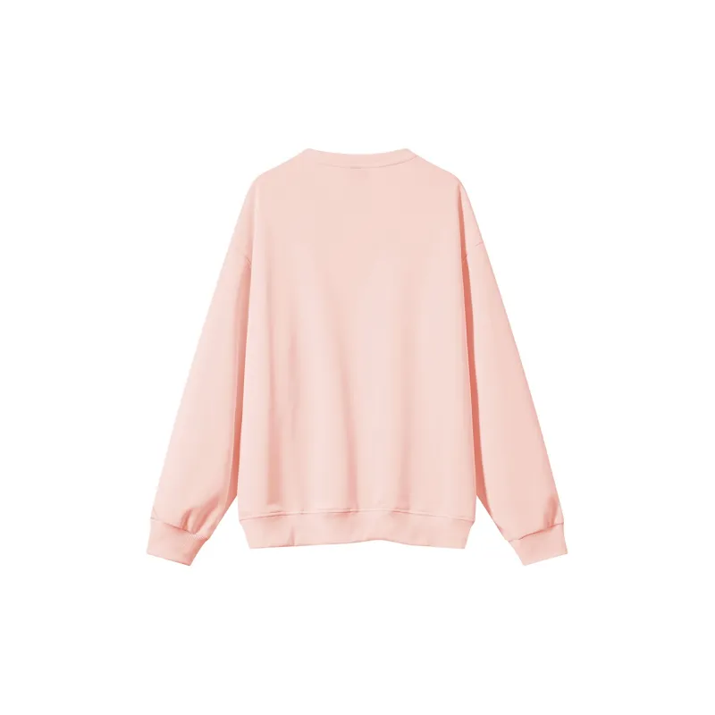 COMOWA Sweatshirts Unisex-15