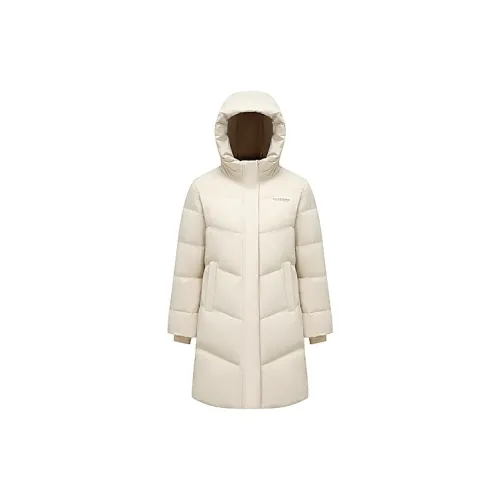 BOSIDENG Down Jackets Women's