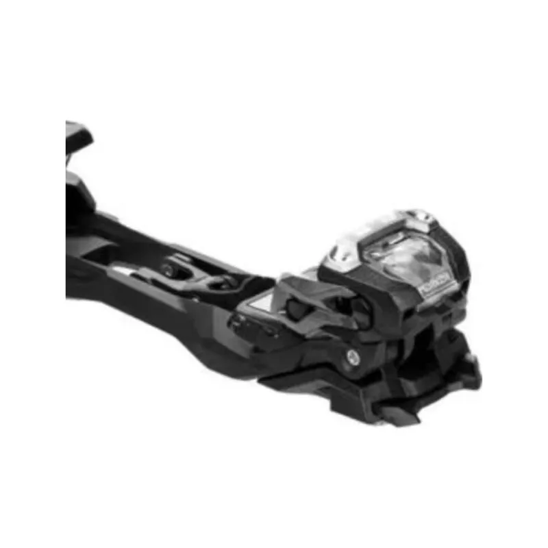 MARKER Ski Bindings-3