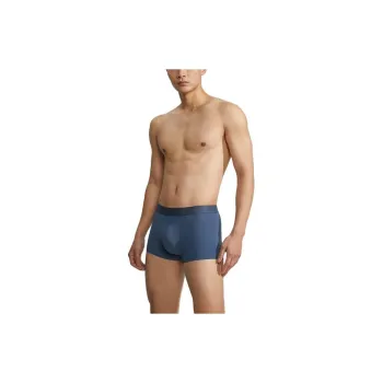Calvin Klein Men Underpants