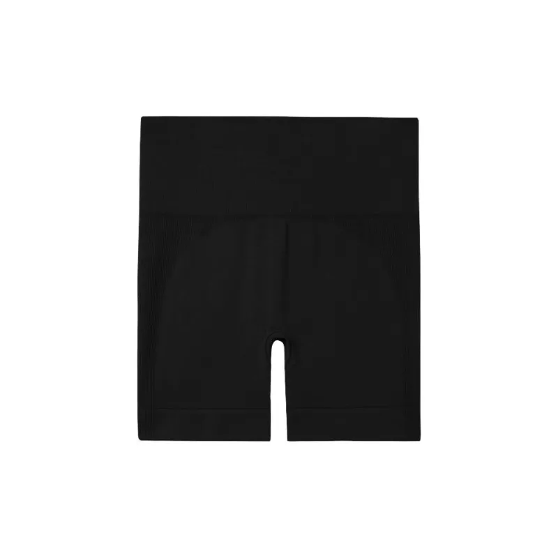 Henny Rue Women's Shapewear Bottoms-0