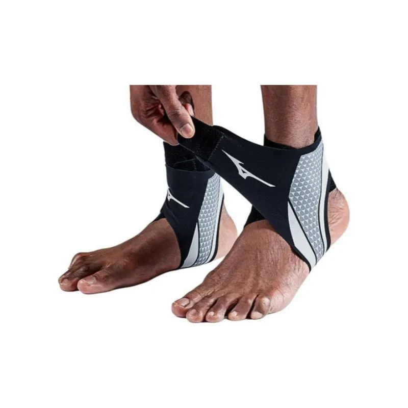 Great Connoisseur Ankle Braces Soccer Basketball Unisex-1