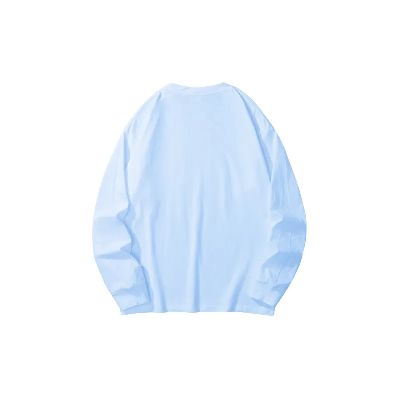 GF T Shirts Unisex-8