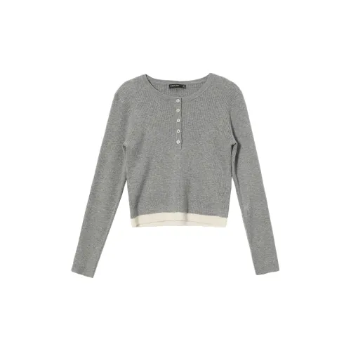 WESTLINK Sweaters Women's