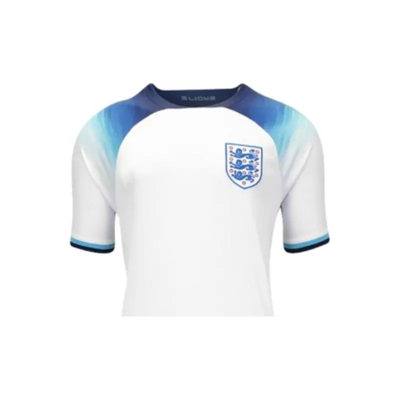 ICONS.com Jersey Fan Edition, With ICONS Official Certificate, Includes Premium Magnetic Gift Box, For Collecting-3