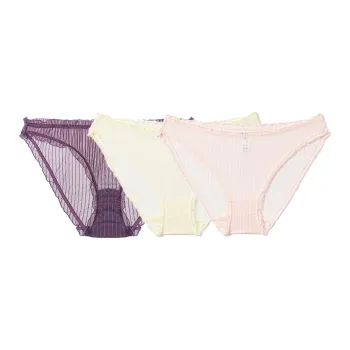 FREELASS Women's Underpants