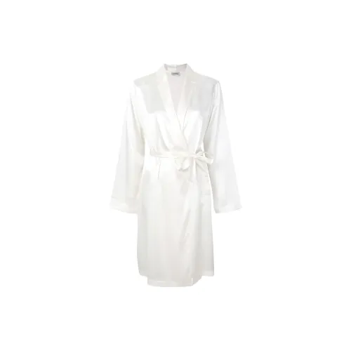 La Perla Women's Nightgowns