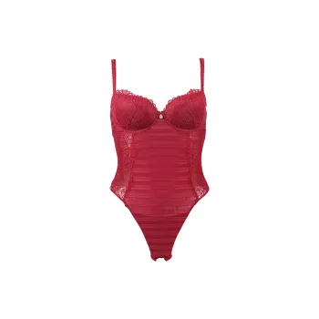 Selmark Women's Shapewear