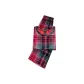 Red Green Plaid