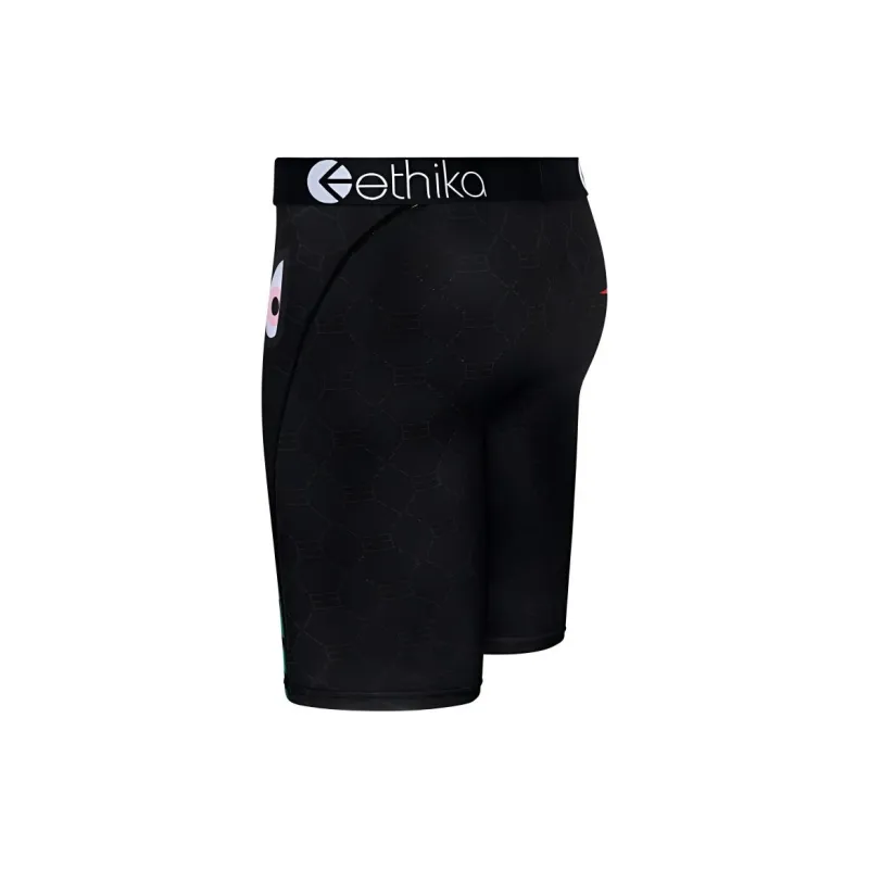 ETHIKA Men Underpants-2