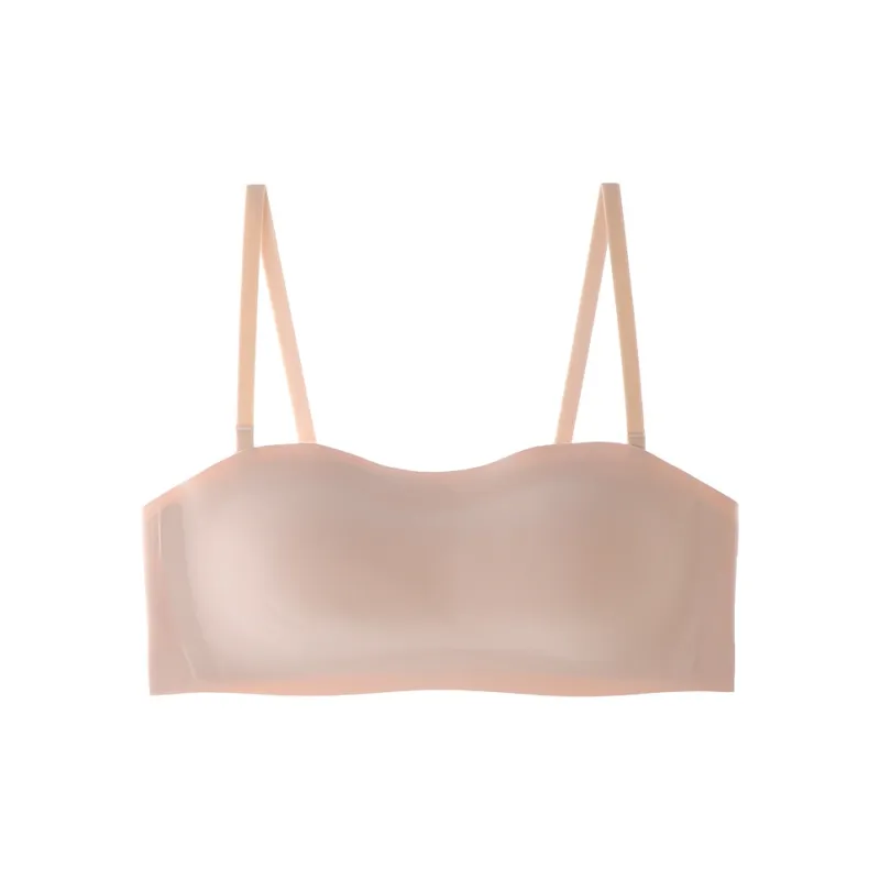 NEIZAIMIMA Women's Bras-5