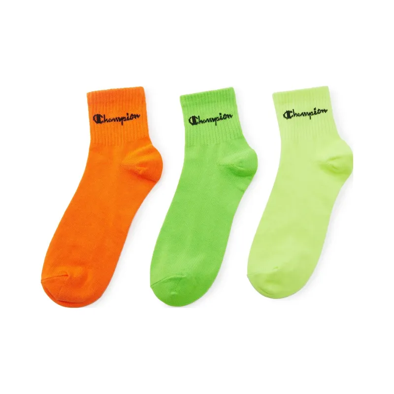Champion Women's Socks-3