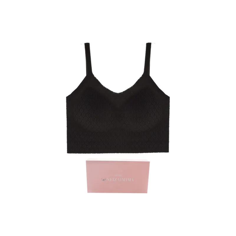 NEIZAIMIMA Women's Bras-3