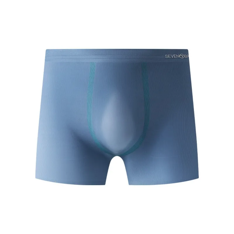 SEVEN Men Underwear Gift Boxes-9