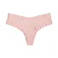 1 Pack (Print/Pink)