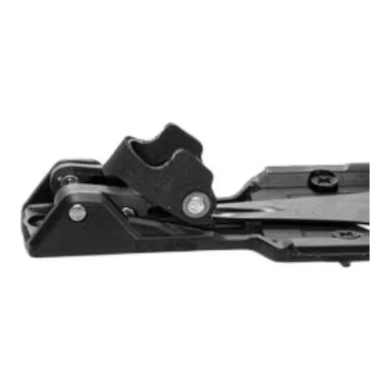 MARKER Ski Bindings-2