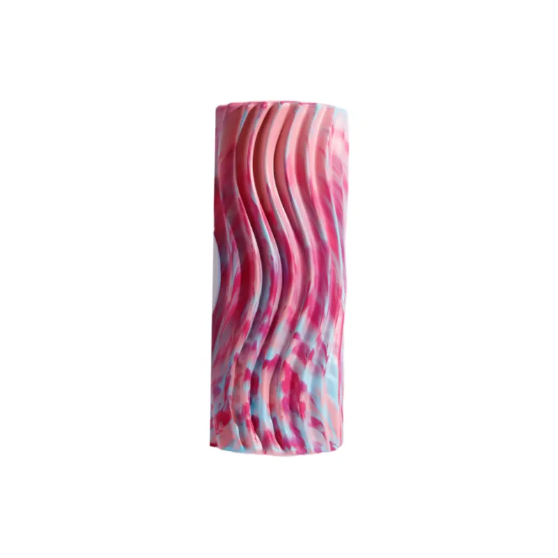 AMYUP Foam Rollers-1