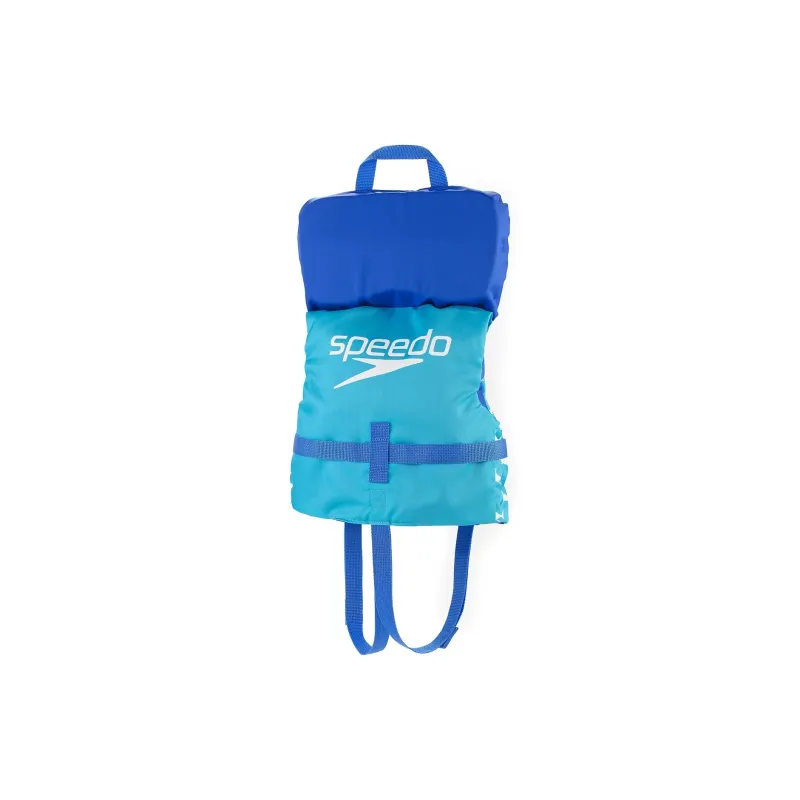 Speedo Water Skiing Gloves / Accessories-4
