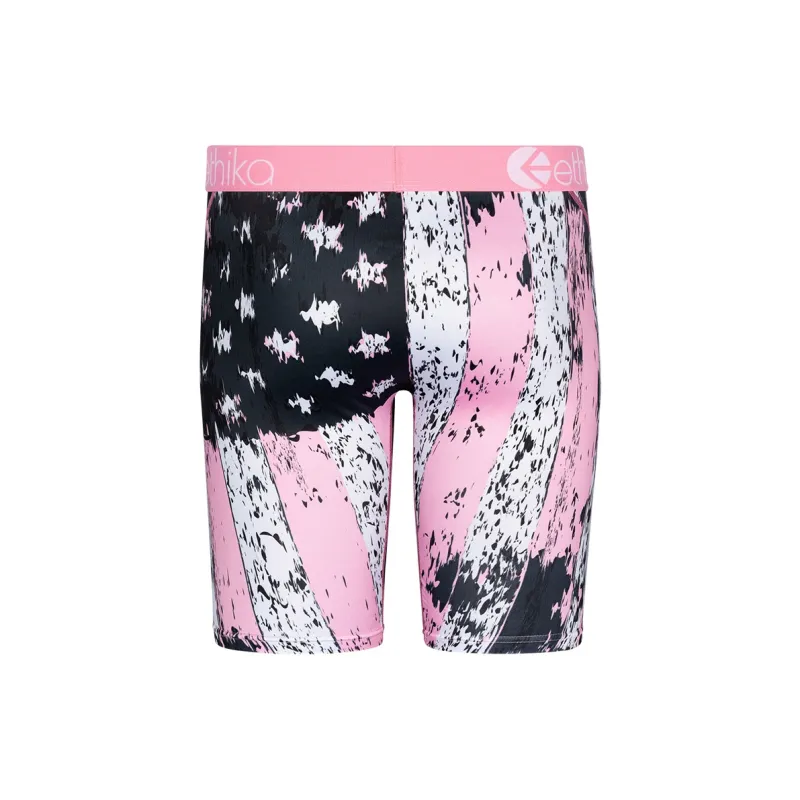 ETHIKA Men Underpants-1