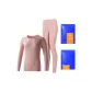 Pink 1032